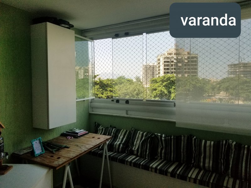 Apartamento à venda Recreio dos Bandeirantes com 105m² e 3 quartos por R$ 690.000 - 880983543-20220318-134118.jpg