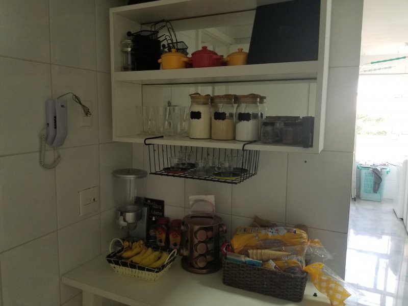 Apartamento à venda Recreio dos Bandeirantes com 105m² e 3 quartos por R$ 690.000 - 884190745-20220318-132523.jpg
