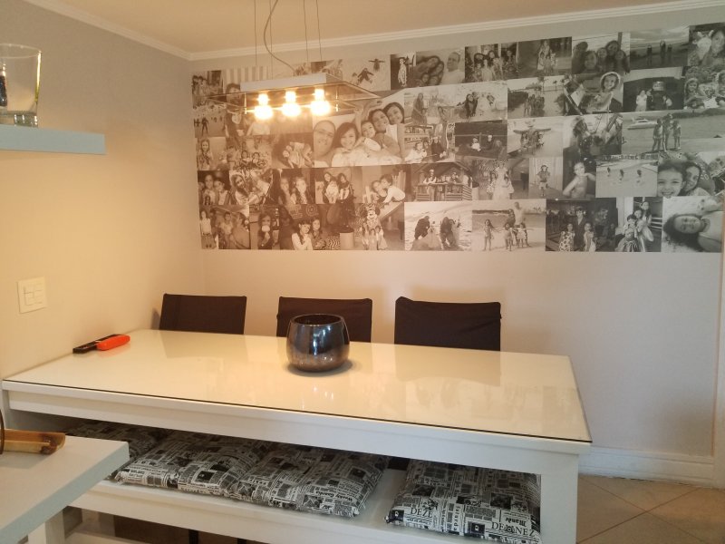 Apartamento à venda Recreio dos Bandeirantes com 105m² e 3 quartos por R$ 690.000 - 955404811-20220318-132426.jpg