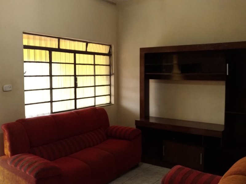 Casa à venda Santana com 300m² e 3 quartos por R$ 380.000 - 1423187334-1f7a4e92-2c72-4db7-9580-1a09e34d4bb6.jpg