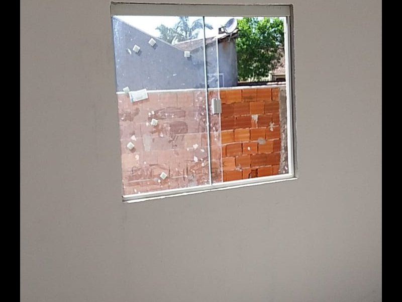 Casa à venda Centro com 68m² e 2 quartos por R$ 160.000 - 1015345895-d2a19230-e9df-41b4-8ed8-bd8a4a1f367e.jpeg
