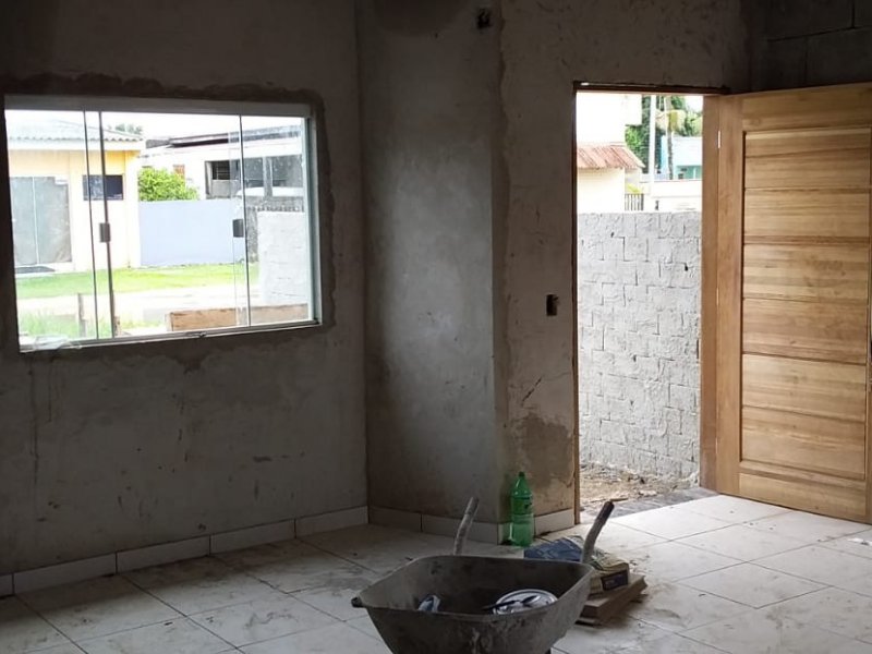 Casa à venda Centro com 68m² e 2 quartos por R$ 160.000 - 1093936277-d331daf8-2a01-4c93-817a-cc318ca04866.jpeg
