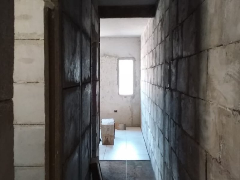 Casa à venda Centro com 68m² e 2 quartos por R$ 160.000 - 1139488918-802880d4-c62e-4fe6-ac11-4d6f31956555.jpeg