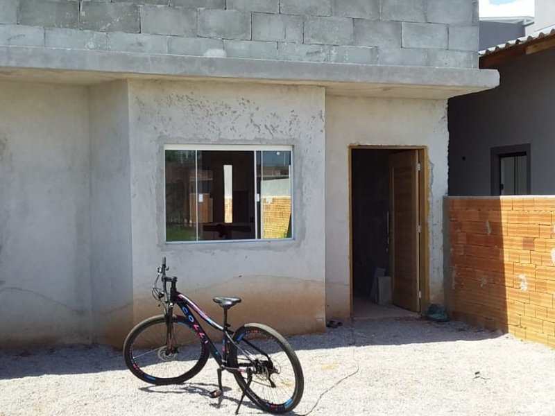 Casa à venda Centro com 68m² e 2 quartos por R$ 160.000 - 1268066863-5fcf0b00-46cc-43e3-aa68-2ea5002a0da1.jpeg
