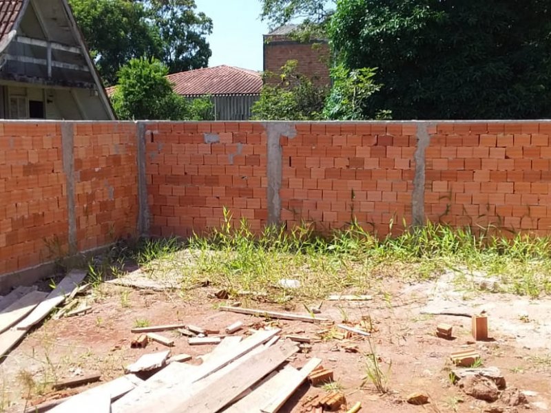 Casa à venda Centro com 68m² e 2 quartos por R$ 160.000 - 2067824199-e0ab1325-11d8-4141-8ec4-0dd333b1fa98.jpeg