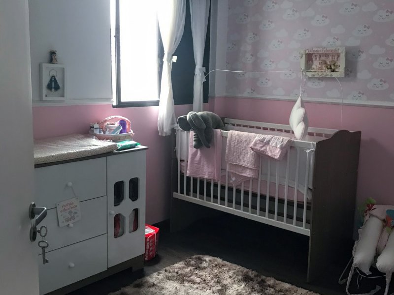 Apartamento à venda Centro com 74m² e 2 quartos por R$ 295.000 - 2055519391-img-6767.jpg