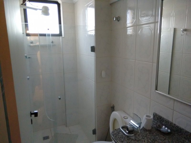 Apartamento à venda Centro com 74m² e 2 quartos por R$ 295.000 - 2057348221-img-20170103-185823988.jpg