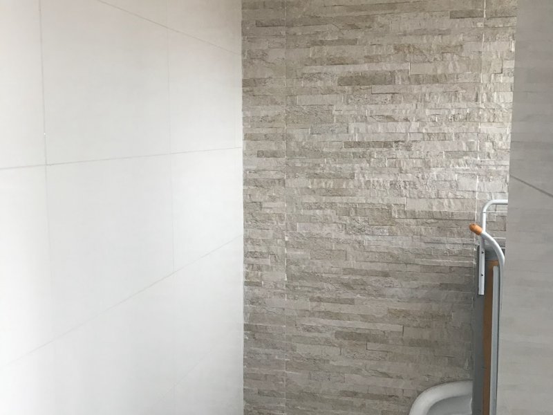 Apartamento à venda Centro com 74m² e 2 quartos por R$ 295.000 - 27501155-img-6766.jpg