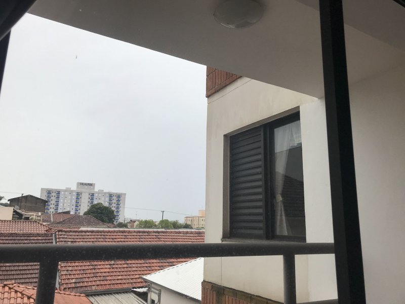 Apartamento à venda Centro com 74m² e 2 quartos por R$ 295.000 - 608693212-img-6770.jpg