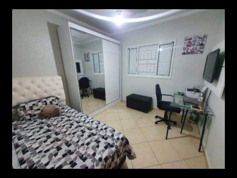 Casa à venda SAO JOSE com 200m² e 3 quartos por R$ 530.000 - 1134183088-whatsapp-image-2022-04-11-at-15.jpeg