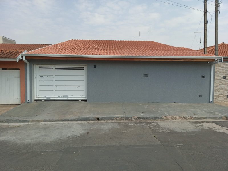 Casa à venda SAO JOSE com 200m² e 3 quartos por R$ 530.000 - 1604985432-whatsapp-image-2022-04-11-at-15.jpeg