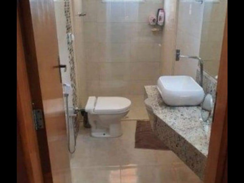 Casa à venda SAO JOSE com 200m² e 3 quartos por R$ 530.000 - 1974023639-whatsapp-image-2022-04-11-at-15.jpeg