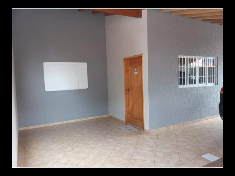 Casa à venda SAO JOSE com 200m² e 3 quartos por R$ 530.000 - 842559862-whatsapp-image-2022-04-11-at-15.jpeg
