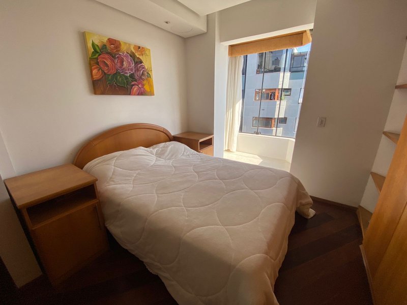 Apartamento à venda Cristo Redentor com 172m² e 3 quartos por R$ 730.000 - 1276384335-suite-1.jpeg