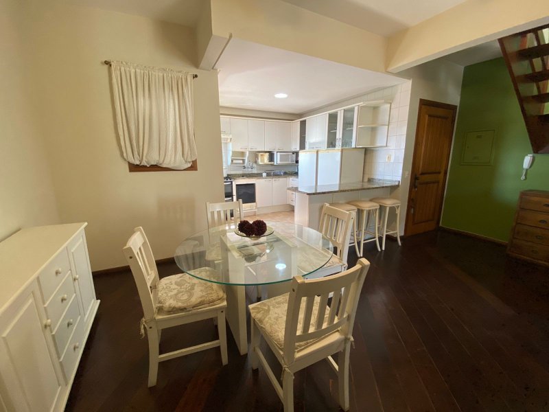 Apartamento à venda Cristo Redentor com 172m² e 3 quartos por R$ 730.000 - 1993435223-sala-coz.jpeg