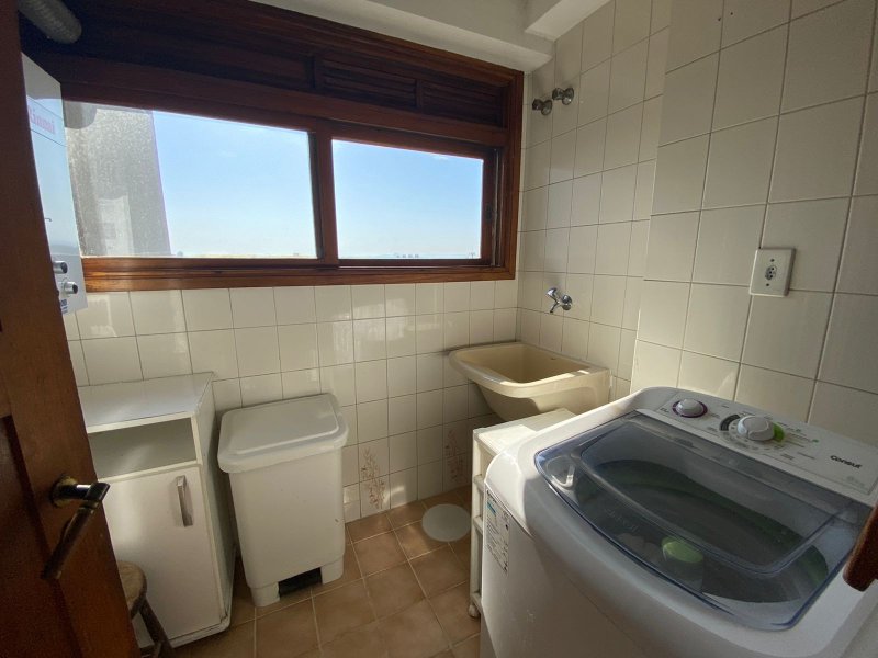 Apartamento à venda Cristo Redentor com 172m² e 3 quartos por R$ 730.000 - 2092509833-servico-1.jpeg