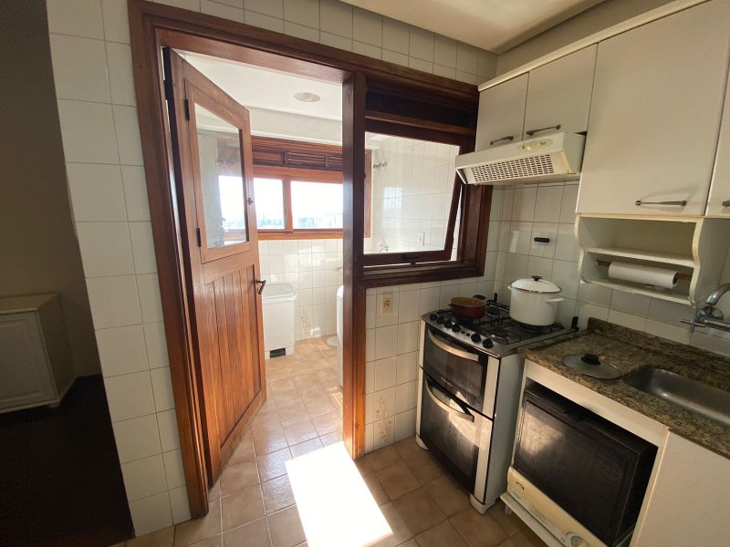 Apartamento à venda Cristo Redentor com 172m² e 3 quartos por R$ 730.000 - 264258012-servico.jpeg