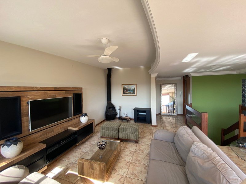 Apartamento à venda Cristo Redentor com 172m² e 3 quartos por R$ 730.000 - 655062176-sala-2.jpeg