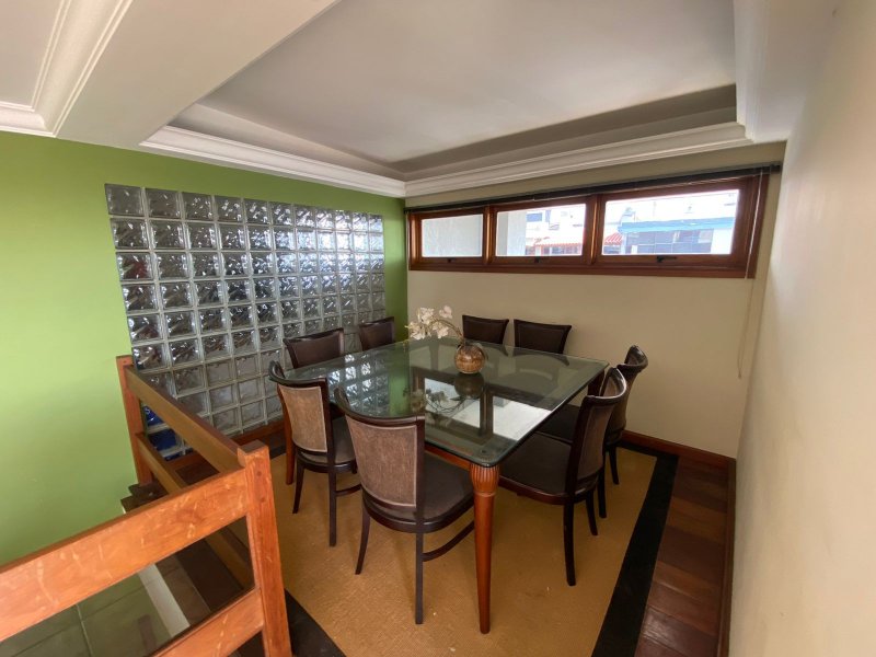 Apartamento à venda Cristo Redentor com 172m² e 3 quartos por R$ 730.000 - 969477543-sala-jantar.jpeg