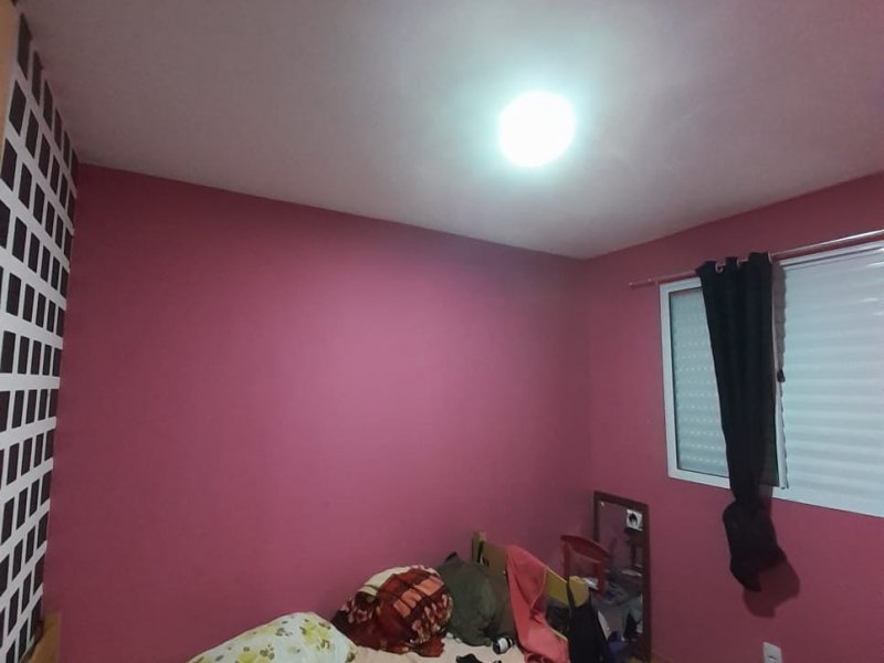 Apartamento à venda Paraíso com 50m² e 2 quartos por R$ 45.000 - 16302722-img-20220404-wa0045.jpg