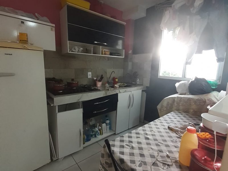 Apartamento à venda Paraíso com 50m² e 2 quartos por R$ 45.000 - 173616941-img-20220404-wa0046.jpg
