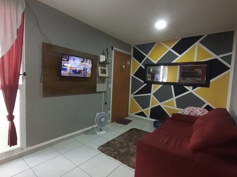 Apartamento à venda Paraíso com 50m² e 2 quartos por R$ 45.000 - 18228559-img-20220404-wa0047.jpg