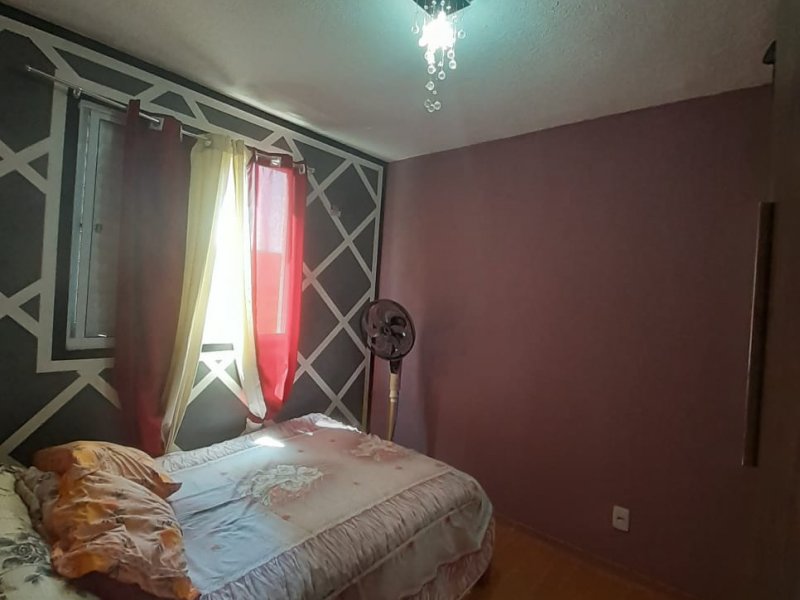 Apartamento à venda Paraíso com 50m² e 2 quartos por R$ 45.000 - 206577701-img-20220404-wa0043.jpg