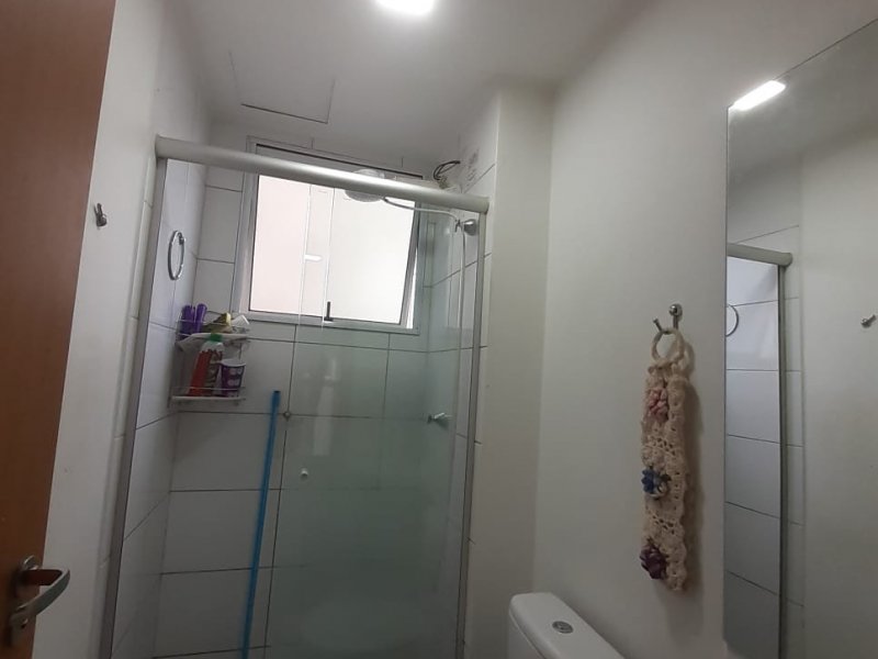 Apartamento à venda Paraíso com 50m² e 2 quartos por R$ 45.000 - 729075333-img-20220404-wa0044.jpg