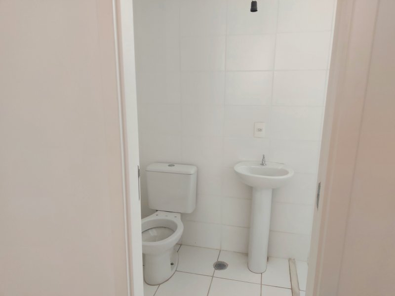 Apartamento à venda Jardim Dulce (Nova Veneza) com 57m² e 2 quartos por R$ 182.000 - 1121218801-20220411-122740.jpg