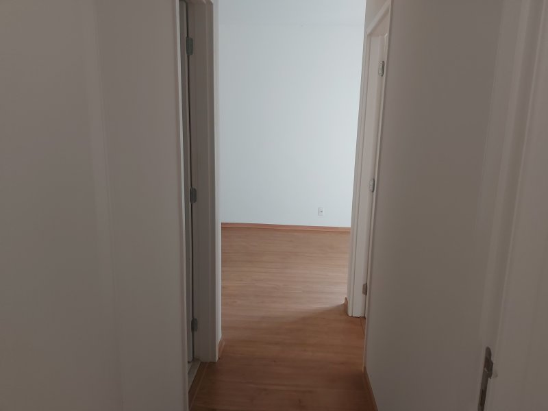 Apartamento à venda Jardim Dulce (Nova Veneza) com 57m² e 2 quartos por R$ 182.000 - 1131997694-20220411-122807.jpg