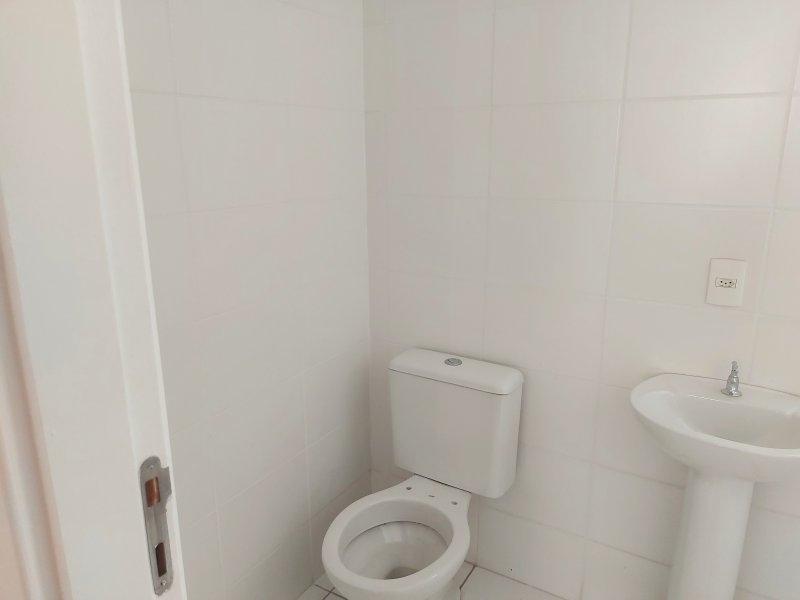 Apartamento à venda Jardim Dulce (Nova Veneza) com 57m² e 2 quartos por R$ 182.000 - 1203659328-20220411-122749.jpg