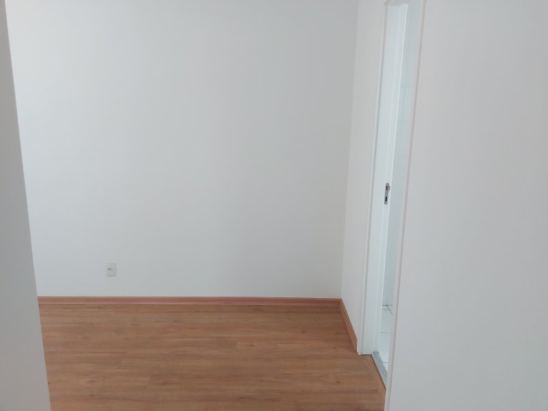 Apartamento à venda Jardim Dulce (Nova Veneza) com 57m² e 2 quartos por R$ 182.000 - 1614967411-20220411-122802.jpg