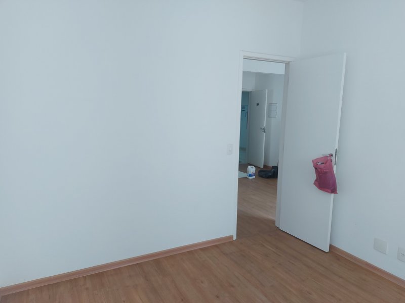 Apartamento à venda Jardim Dulce (Nova Veneza) com 57m² e 2 quartos por R$ 182.000 - 1761417396-20220411-122838.jpg