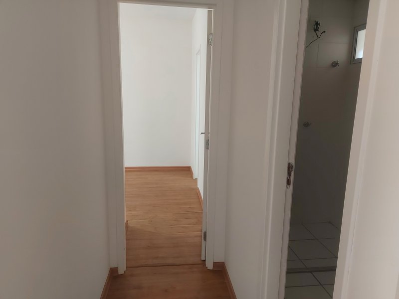 Apartamento à venda Jardim Dulce (Nova Veneza) com 57m² e 2 quartos por R$ 182.000 - 1889427115-20220411-122821.jpg