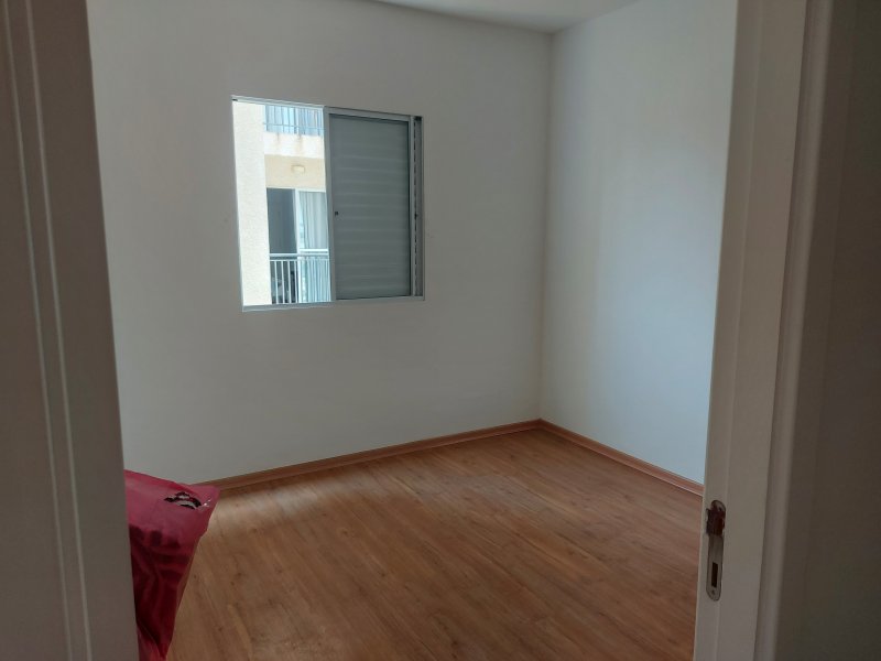 Apartamento à venda Jardim Dulce (Nova Veneza) com 57m² e 2 quartos por R$ 182.000 - 258980624-20220411-122828.jpg