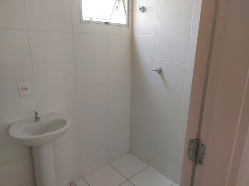 Apartamento à venda Jardim Dulce (Nova Veneza) com 57m² e 2 quartos por R$ 182.000 - 276231841-20220411-122744.jpg