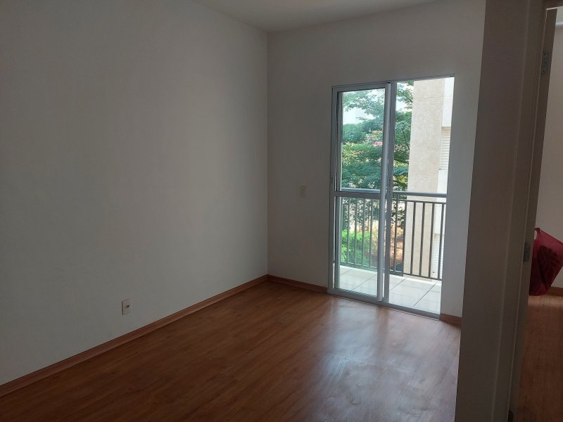 Apartamento à venda Jardim Dulce (Nova Veneza) com 57m² e 2 quartos por R$ 182.000 - 35569980-20220411-122852.jpg