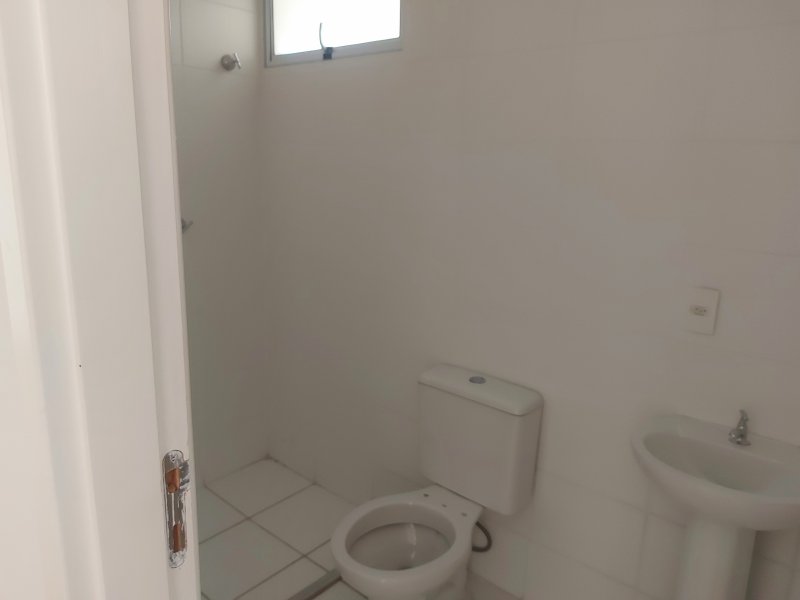 Apartamento à venda Jardim Dulce (Nova Veneza) com 57m² e 2 quartos por R$ 182.000 - 480421669-20220411-122816.jpg