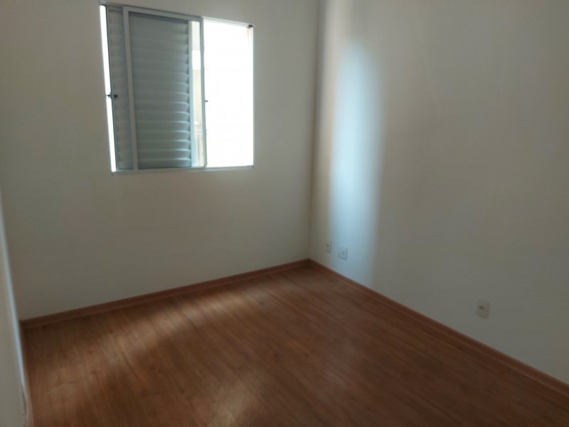 Apartamento à venda Jardim Dulce (Nova Veneza) com 57m² e 2 quartos por R$ 182.000 - 799161901-20220411-122757.jpg
