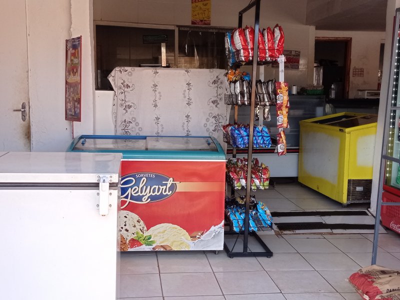 Comercial à venda São Thomaz com 140m² e 1 quarto por R$ 380.000 - 1580058455-img-20220209-100305.jpg