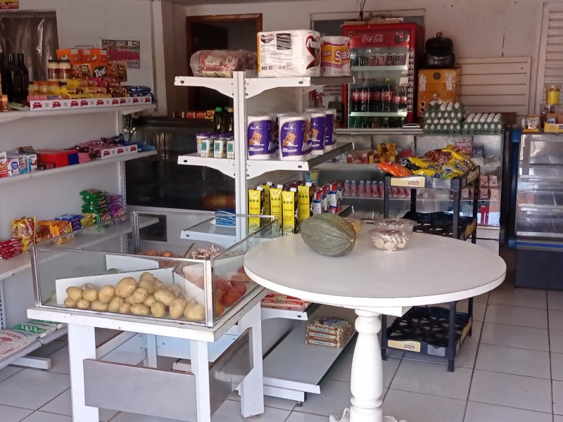 Comercial à venda São Thomaz com 140m² e 1 quarto por R$ 380.000 - 904524262-img-20220209-100329.jpg