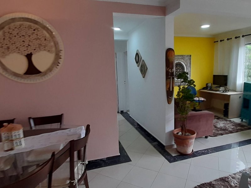 Apartamento à venda Vila Sofia com 75m² e 2 quartos por R$ 500.000 - 1076403387-20211128-100749.jpg