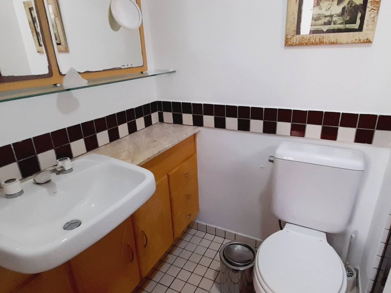 Apartamento à venda Vila Sofia com 75m² e 2 quartos por R$ 500.000 - 1128732217-20211127-150129.jpg