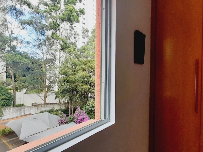 Apartamento à venda Vila Sofia com 75m² e 2 quartos por R$ 500.000 - 1128871772-20211127-145739.jpg