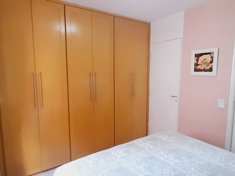 Apartamento à venda Vila Sofia com 75m² e 2 quartos por R$ 500.000 - 1498465063-20211127-145626.jpg