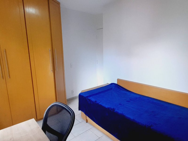 Apartamento à venda Vila Sofia com 75m² e 2 quartos por R$ 500.000 - 1645985971-20211127-145355.jpg