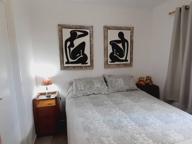 Apartamento à venda Vila Sofia com 75m² e 2 quartos por R$ 500.000 - 1799869803-20211127-145552.jpg