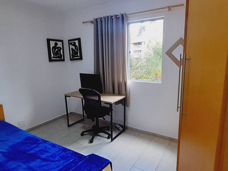 Apartamento à venda Vila Sofia com 75m² e 2 quartos por R$ 500.000 - 199815076-20211127-145436.jpg