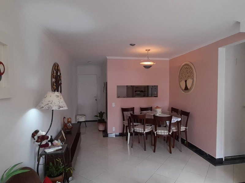 Apartamento à venda Vila Sofia com 75m² e 2 quartos por R$ 500.000 - 283124990-20211128-100300.jpg