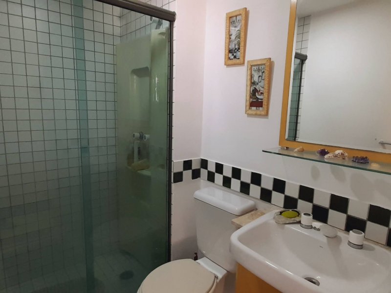 Apartamento à venda Vila Sofia com 75m² e 2 quartos por R$ 500.000 - 439436024-20211127-151415.jpg